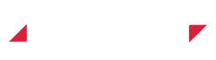 Tweemy